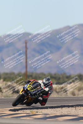 media/Jan-16-2026-CVMA Friday Practice (Fri) [[6f2bf47531]]/5-Racer 4-Trackday1/Session 5 (Turn 16)/